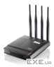 Маршрутизатор Netis WF2780