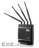 Маршрутизатор Netis WF2780