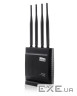 Маршрутизатор Netis WF2780