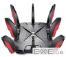 Wi-Fi роутер TP-LINK Archer GX90 (ARCHER-GX90)