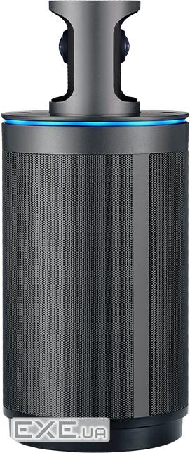 Камера KanDao Meeting (WL0308)