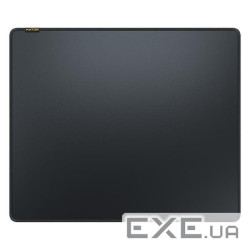 Килимок HATOR Tonn EVO L (HTP-031)