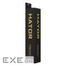 Килимок HATOR Tonn EVO L (HTP-031)