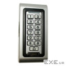 Клавіатура до охоронної системи Trinix TRK-800WM