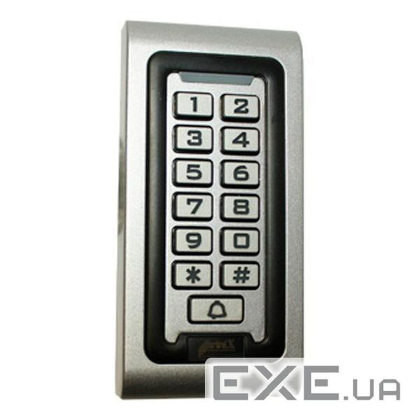 Клавіатура до охоронної системи Trinix TRK-800WM