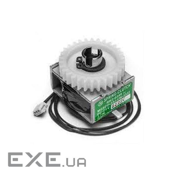 Муфта у зборі з вузлом HP LJ4250/4350 аналог RK2-0349/RH7-5358 AHK (3206157)
