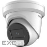 IP-камера HIKVISION DS-2CD2347G2H-LIU(EF) (2.8) (DS-2CD2347G2H- (DS-2CD2347G2H-LIU (eF) (2.8мм))