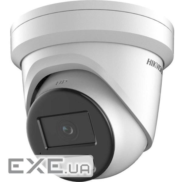IP-камера HIKVISION DS-2CD2347G2H-LIU(EF) (2.8) (DS-2CD2347G2H- (DS-2CD2347G2H-LIU (eF) (2.8мм))