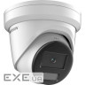 IP-камера HIKVISION DS-2CD2347G2H-LIU(EF) (2.8) (DS-2CD2347G2H- (DS-2CD2347G2H-LIU (eF) (2.8мм))