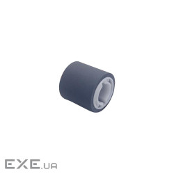 Ролик Konica Minolta C5500/C5501/C6500/C6501/bizhub751 A03X565400 AHK (70262977)