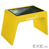 Інтерактивний стіл Intboard ZABAVA 32" YL 2.0 UF (10567081)
