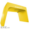Інтерактивний стіл Intboard ZABAVA 32" YL 2.0 UF (10567081)
