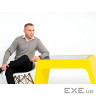 Інтерактивний стіл Intboard ZABAVA 32" YL 2.0 UF (10567081)