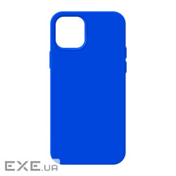 Чохол для моб. телефону Armorstandart ICON2 Case Apple iPhone 12/12 Pro Lake Blue (ARM61411)