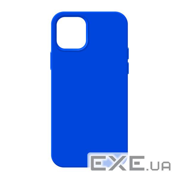 Чохол для моб. телефону Armorstandart ICON2 Case Apple iPhone 12/12 Pro Lake Blue (ARM61411)