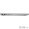 Ноутбук HP ProBook 4 G1i 16 (CT1G9ET)