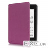 Чохол-книжка BeCover Smart для Amazon Kindle Paperwhite 11th Gen. 2021 Purple (707206)