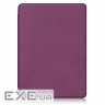 Чохол-книжка BeCover Smart для Amazon Kindle Paperwhite 11th Gen. 2021 Purple (707206)