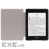 Чохол-книжка BeCover Smart для Amazon Kindle Paperwhite 11th Gen. 2021 Purple (707206)