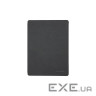 Чохол PocketBook 970, InkPad Lite, Shell Cover, чорна (HN-SL-PU-970-BK-WW)