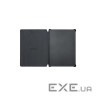 Чохол PocketBook 970, InkPad Lite, Shell Cover, чорна (HN-SL-PU-970-BK-WW)