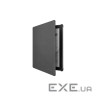 Чохол PocketBook 970, InkPad Lite, Shell Cover, чорна (HN-SL-PU-970-BK-WW)