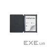 Чохол PocketBook 970, InkPad Lite, Shell Cover, чорна (HN-SL-PU-970-BK-WW)