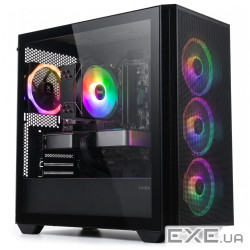 Комп"ютер Vinga Rhino D9082 (R5M16G30506GB.D9082)