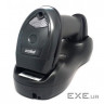 Сканер штрих-коду Symbol/Zebra LI4278 USB Black (LI4278-TRBU0100ZER)