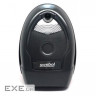 Сканер штрих-коду Symbol/Zebra LI4278 USB Black (LI4278-TRBU0100ZER)