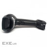 Сканер штрих-коду Symbol/Zebra LI4278 USB Black (LI4278-TRBU0100ZER)