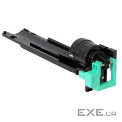 Вузол подачі тонера TONER SUPPLY UNIT MP301 (D1273020)