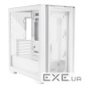 Корпус ASUS A21 White (90DC00H3-B09010)