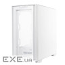 Корпус ASUS A21 White (90DC00H3-B09010)