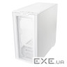 Корпус ASUS A21 White (90DC00H3-B09010)