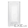 Корпус ASUS A21 White (90DC00H3-B09010)