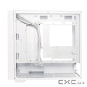 Корпус ASUS A21 White (90DC00H3-B09010)