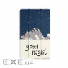 Чехол-книжка BeCover Smart для Lenovo Tab M8 (4rd Gen) TB-300FU Good Night (709217)