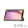 Чехол-книжка BeCover Smart для Lenovo Tab M8 (4rd Gen) TB-300FU Good Night (709217)