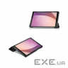 Чехол-книжка BeCover Smart для Lenovo Tab M8 (4rd Gen) TB-300FU Good Night (709217)