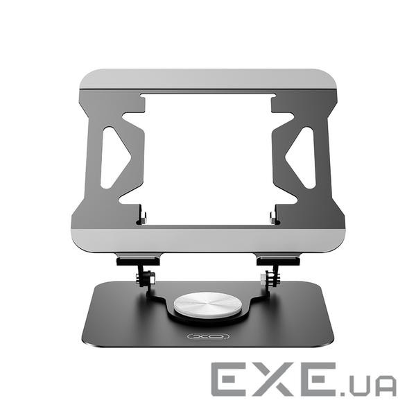 Підставка для ноутбука XO C153.black