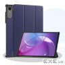 Чохол до планшета BeCover Smart Case Lenovo Idea Tab Pro (2nd Gen) TB390FU 13.0" Deep Blue (715802)