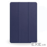 Чохол до планшета BeCover Smart Case Lenovo Idea Tab Pro (2nd Gen) TB390FU 13.0" Deep Blue (715802)