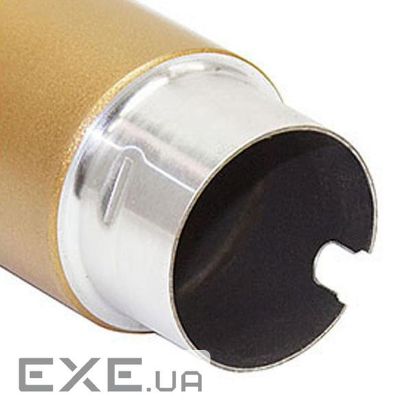 Вал тефлоновий Xerox 4500, OKI B6200/6300 AHK (1700682)
