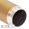 Вал тефлоновий Xerox 4500, OKI B6200/6300 AHK (1700682)