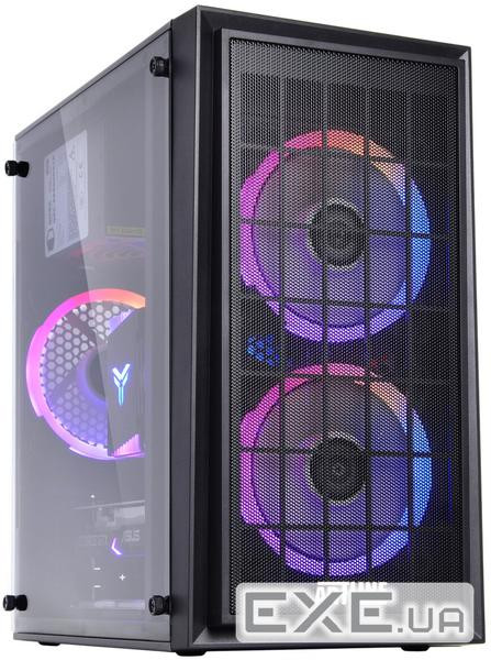 Десктоп ARTLINE Gaming X45 (X45v32Win)