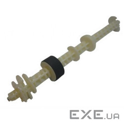 Ролик Epson R390/R285/R295/R290/R270/P50/T50/L800 аналог 1466932 AHK (3204864)