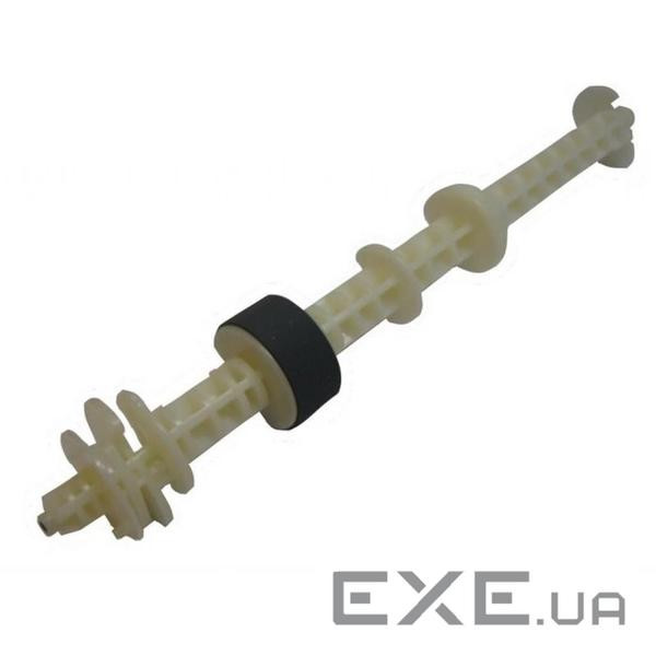 Ролик Epson R390/R285/R295/R290/R270/P50/T50/L800 аналог 1466932 AHK (3204864)