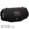 Акустична система JBL Xtreme 4 Black (JBLXTREME4BLKEP)