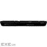 Модуль пам'яті KINGSTON FURY Beast EXPO DDR5 5600MHz 32GB Black (KF556C40BB2-32)